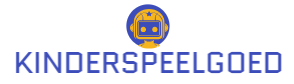 Kinderspeelgoed