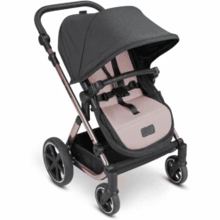 ABC DESIGN Poppenwagen Migno Bubble Diamond Editie Collectie 2022 7 ABC DESIGN Poppenwagen Migno Bubble Diamond Editie Collectie 2022 -Kinderspeelgoed abc design poppenwagen migno bubble diamond editie collectie 2022 a329187 2