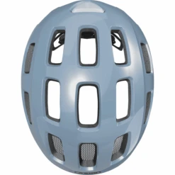 ABUS Fietshelm YOUN-I 2.0 Gletsjerblauw-M 8 ABUS Fietshelm YOUN-I 2.0 Gletsjerblauw-M -Kinderspeelgoed abus fietshelm youn i 2 0 gletsjerblauw m a408704 3