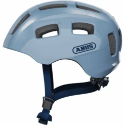 ABUS Fietshelm YOUN-I 2.0 Gletsjerblauw-M 9 ABUS Fietshelm YOUN-I 2.0 Gletsjerblauw-M -Kinderspeelgoed abus fietshelm youn i 2 0 gletsjerblauw m a408704 4
