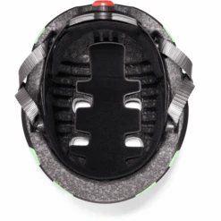 Kinderspeelgoed -Kinderspeelgoed affenzahn fietshelm panther a360751 1