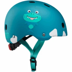 Affenzahn Fietshelm Shark -Kinderspeelgoed affenzahn fietshelm shark a360749 3