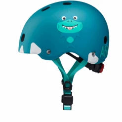 Affenzahn Fietshelm Shark -Kinderspeelgoed affenzahn fietshelm shark a360749 4