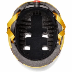 Kinderspeelgoed -Kinderspeelgoed affenzahn fietshelm tiger a360738 1