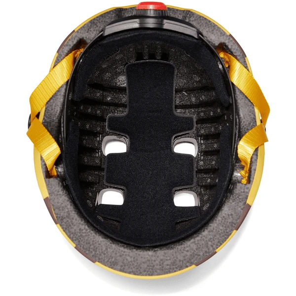 Affenzahn Fietshelm Tiger 2 Affenzahn Fietshelm Tiger - Afbeelding 2