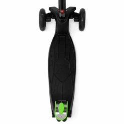 Affenzahn Micro Scooter Maxi Panther -Kinderspeelgoed affenzahn micro scooter maxi panther a360737 4