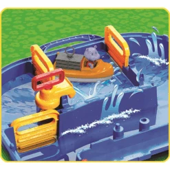 AquaPlay Mega Lock Box 7 AquaPlay Mega Lock Box -Kinderspeelgoed aquaplay mega lock box a329326 2