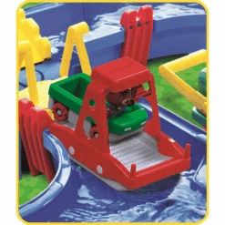 AquaPlay Mega Lock Box 8 AquaPlay Mega Lock Box -Kinderspeelgoed aquaplay mega lock box a329326 3