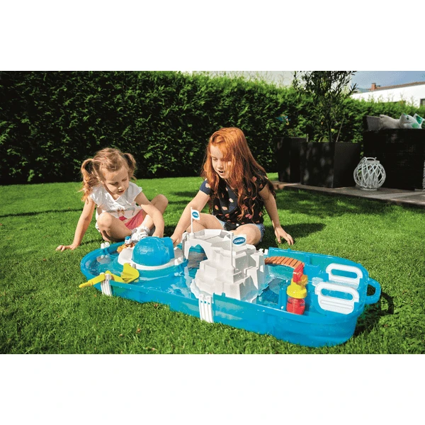 AquaPlay Polar 2 AquaPlay Polar - Afbeelding 2