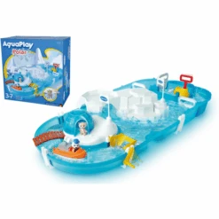 AquaPlay Polar