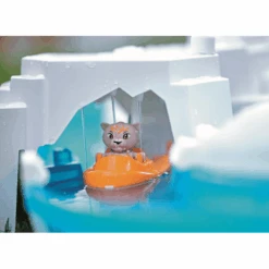 AquaPlay Polar 8 AquaPlay Polar -Kinderspeelgoed aquaplay polar a329302 3
