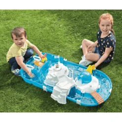 AquaPlay Polar 9 AquaPlay Polar -Kinderspeelgoed aquaplay polar a329302 4