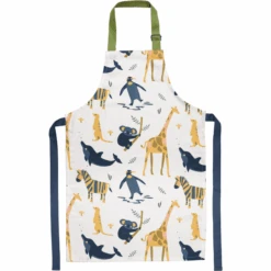 ASA Selection Kinderschort Wildlife -Kinderspeelgoed asa selection kinderschort wildlife a408262 3