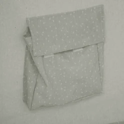 Atmosphera Speelhuisje Populier Lichtgroen -Kinderspeelgoed atmosphera speelhuisje populier lichtgroen a401962 3