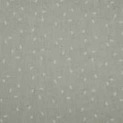 Atmosphera Speelhuisje Populier Lichtgroen -Kinderspeelgoed atmosphera speelhuisje populier lichtgroen a401962 4