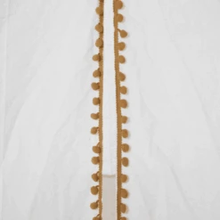 Atmosphera Tipi Tent Wapi Ecrubeige 7 Atmosphera Tipi Tent Wapi Ecrubeige -Kinderspeelgoed atmosphera tipi tent wapi ecrubeige a402024 2