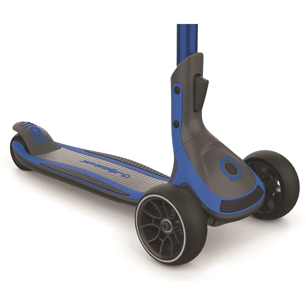 AUTHENTIC SPORTS Globber Ultimum Blauw 2 AUTHENTIC SPORTS Globber Ultimum Blauw - Afbeelding 2