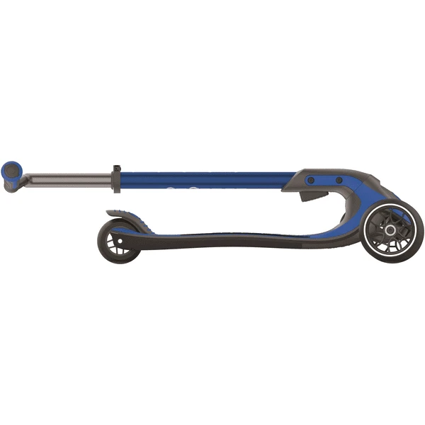 AUTHENTIC SPORTS Globber Ultimum Blauw 3 AUTHENTIC SPORTS Globber Ultimum Blauw - Afbeelding 3