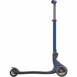 AUTHENTIC SPORTS Globber Ultimum Blauw