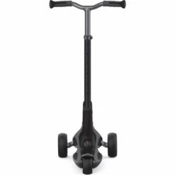 AUTHENTIC SPORTS Globber Ultimum Grijs -Kinderspeelgoed authentic sports globber ultimum grijs a278997 4