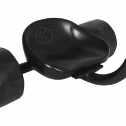 AUTHENTIC SPORTS Mini Drifter KRUNK By MADD 7 AUTHENTIC SPORTS Mini Drifter KRUNK By MADD -Kinderspeelgoed authentic sports mini drifter krunk by madd a154466 2