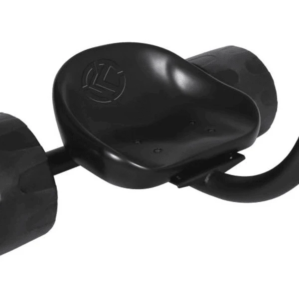 AUTHENTIC SPORTS Mini Drifter KRUNK By MADD 3 AUTHENTIC SPORTS Mini Drifter KRUNK By MADD - Afbeelding 3