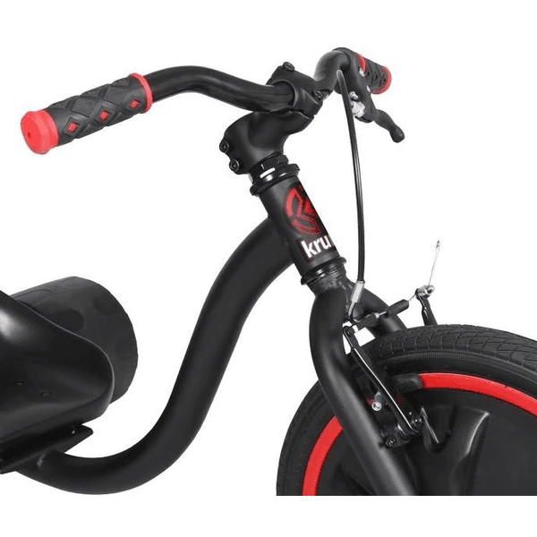 AUTHENTIC SPORTS Mini Drifter KRUNK By MADD 4 AUTHENTIC SPORTS Mini Drifter KRUNK By MADD - Afbeelding 4