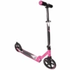 AUTHENTIC SPORTS Muuwmi Aluminium Step 205 Mm Roze
