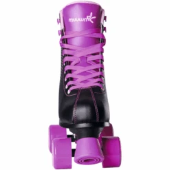 AUTHENTIC SPORTS Rolschaatsen Muuwmi Disco Maat: 35 Tot 38, Paars 7 AUTHENTIC SPORTS Rolschaatsen Muuwmi Disco Maat: 35 Tot 38, Paars -Kinderspeelgoed authentic sports rolschaatsen muuwmi disco maat 35 tot 38 paars a288779 3