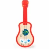 Baby Einstein By Hape Magic Touch Ukulele