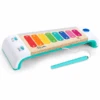 Baby Einstein By Hape Magic Touch Xylophon