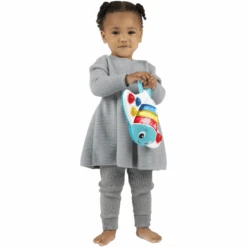 Baby Einstein Gebroken: "Dimple En De Light -Kinderspeelgoed baby einstein gebroken dimple en de light a379727 3