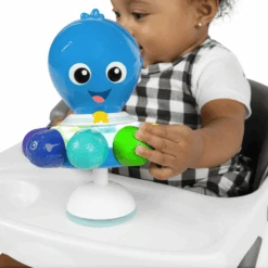 Baby Einstein Lichtgevend En Draaiend Speelgoed: Opus 7 Baby Einstein Lichtgevend En Draaiend Speelgoed: Opus -Kinderspeelgoed baby einstein lichtgevend en draaiend speelgoed opus a379723 2