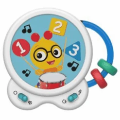 Baby Einstein Mini Trommel