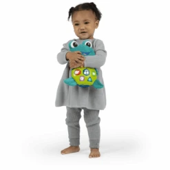 Baby Einstein Neptunes Music Al Discovery - Muzikaal Speelgoed -Kinderspeelgoed baby einstein neptunes music al discovery muzikaal speelgoed a379887 3