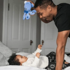 Baby Einstein Octoplush -Kinderspeelgoed baby einstein octoplush a317913 4