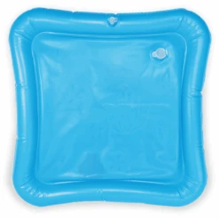 Baby Einstein Opus' Ocean Van Discovery ™ Water Mat -Kinderspeelgoed baby einstein opus ocean van discovery water mat a319348 2