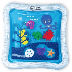 Baby Einstein Opus' Ocean Van Discovery ™ Water Mat