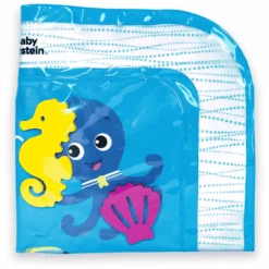 Baby Einstein Opus' Ocean Van Discovery ™ Water Mat -Kinderspeelgoed baby einstein opus ocean van discovery water mat a319348 3