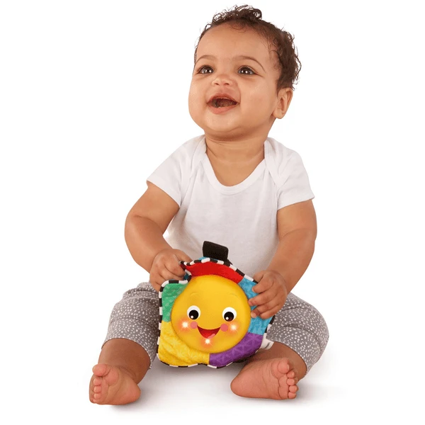 Baby Einstein Star B Right Symphony 2 Baby Einstein Star B Right Symphony - Afbeelding 2