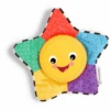 Baby Einstein Star B Right Symphony