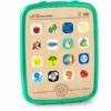 Baby Einstein Van Hape Baby Learning Tablet