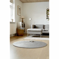 BabyDan Autobaan Speelmat -Kinderspeelgoed babydan autobaan speelmat a411379 4