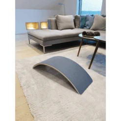 BabyDan Balance Board 7 BabyDan Balance Board -Kinderspeelgoed babydan balance board a326280 2