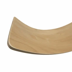 BabyDan Balance Board 9 BabyDan Balance Board -Kinderspeelgoed babydan balance board a326280 4