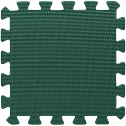 BabyDan Speelkleed Grenen -Kinderspeelgoed babydan speelkleed grenen a411383 2