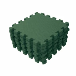 BabyDan Speelkleed Grenen -Kinderspeelgoed babydan speelkleed grenen a411383 4