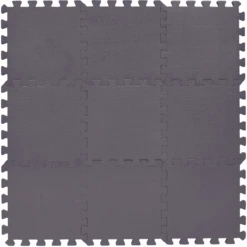 BabyDan Speelkleed Roze Lavendel -Kinderspeelgoed babydan speelkleed roze lavendel a349882 4