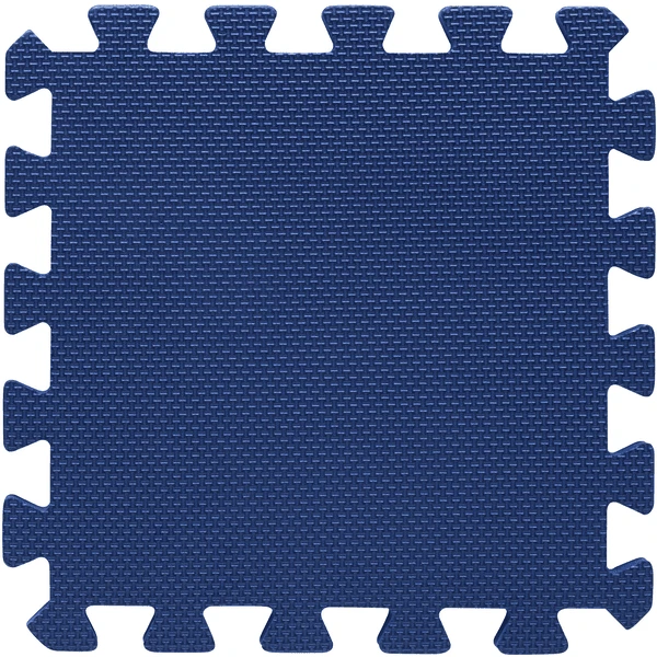 BabyDan Speelmat Ocean 3 BabyDan Speelmat Ocean - Afbeelding 3