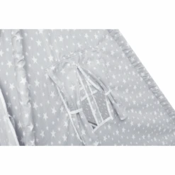 BabyGO Little Tent 9 BabyGO Little Tent -Kinderspeelgoed babygo little tent a381868 4